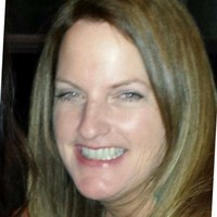 Nancy Ruma