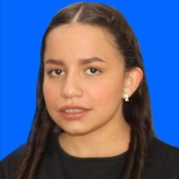 Paula Andrea Neuto Diaz