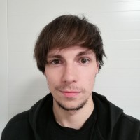 Petr Pilný