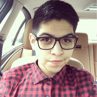 Gabriel Peña