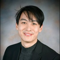 Andrew Nguyen