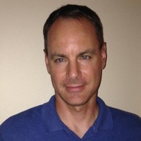 Chris Starling