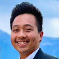 Cuong Tu