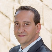 Iván Barriobero Luengo