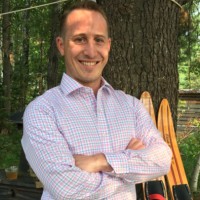 Taylor Walsh