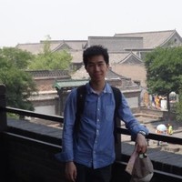 Yuanchao Li