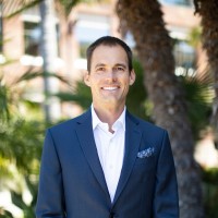 Greg Pieratt, SIOR