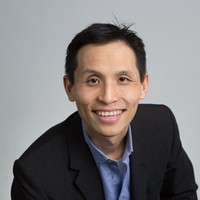 Nathan Ng