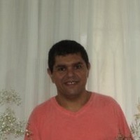 Antonio Arruda