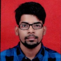 vijay aswial