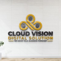Cloud Vision