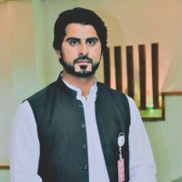 Imdad Ali