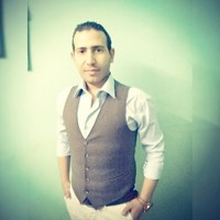 Hossam Salah