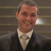 Leandro Sales