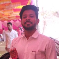 Jay More