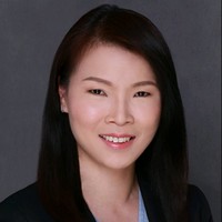 Chi May Koong