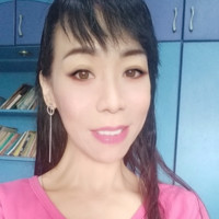 Rina Chen