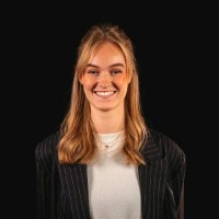 Lianne Meijers