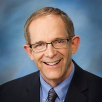 Bob Coffey