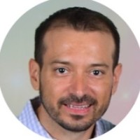 Jorge Adalberto López Chapa