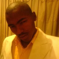 Achmat Charles Luthuli