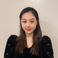 Yanhan Meng