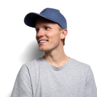 Mitch De Klein