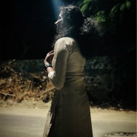 Gayathri Shanmugam