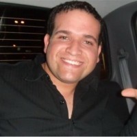 Carlos Real