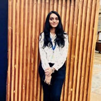 Medha Sree