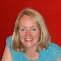 Clare Fay