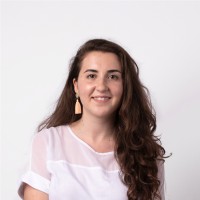 Flora Fouladi