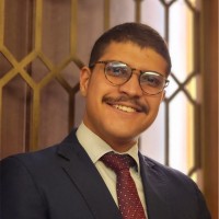 Mohammed Abu Abboud