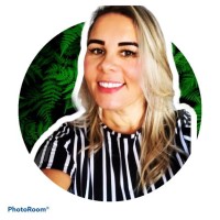 Lidiane Cavalcante