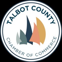Talbot County Chamber of Commerce