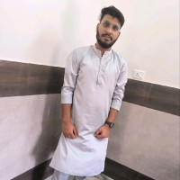 Muhammed Ashraf Jindran