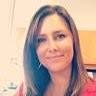 Lindsay L.