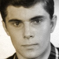 Udo Kurth