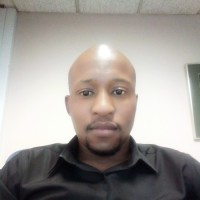 Bafana Ndebele