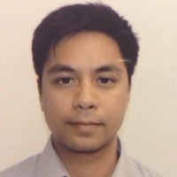 Marc Romero