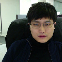 Gyeonghwan Jo
