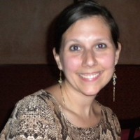 Lisa Stooksbury
