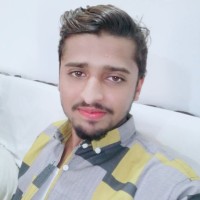 Muhammad Kashif