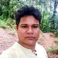 Narendra Bohara