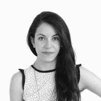 Sandra Mendoza Almeida