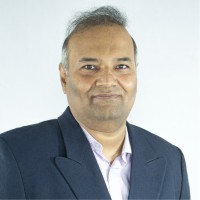 Kumar Sundararajan