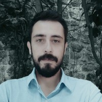 R.Ersin SENGUL