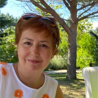 Reyhan Çoban