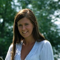 Paulina Johnsson