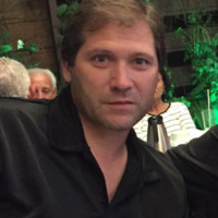 Fabian Brey